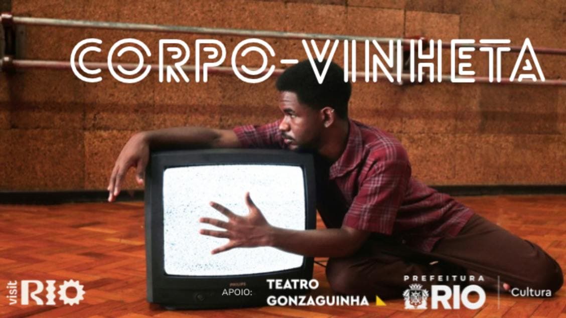 CORPO-VINHETA.