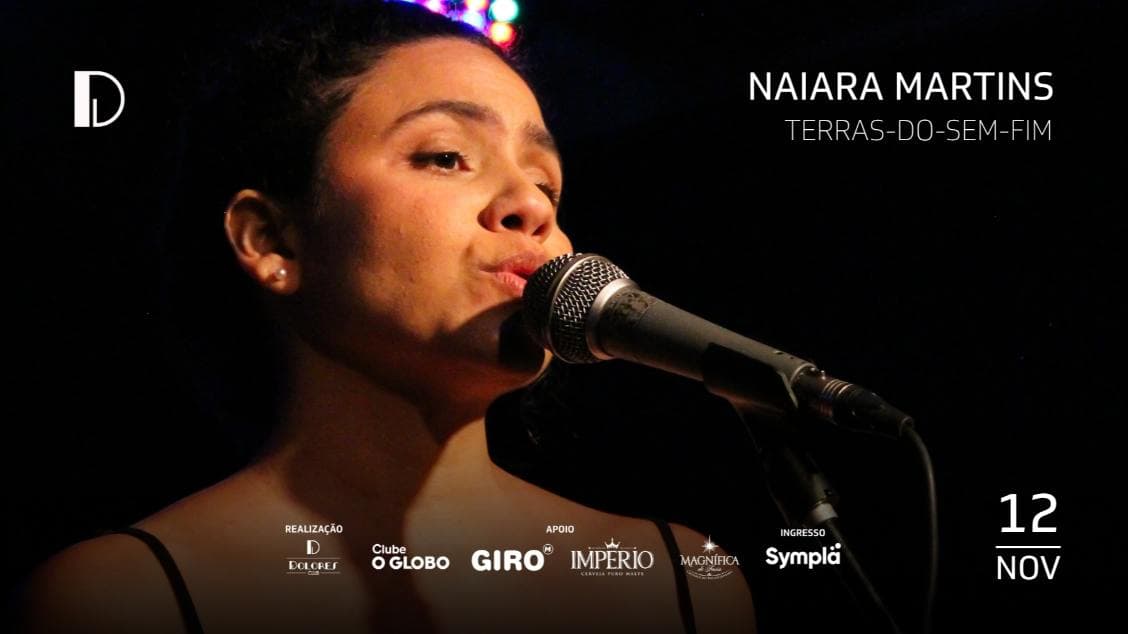 NAIARA MARTINS TERRAS-DO-SEM-FIM 12.11