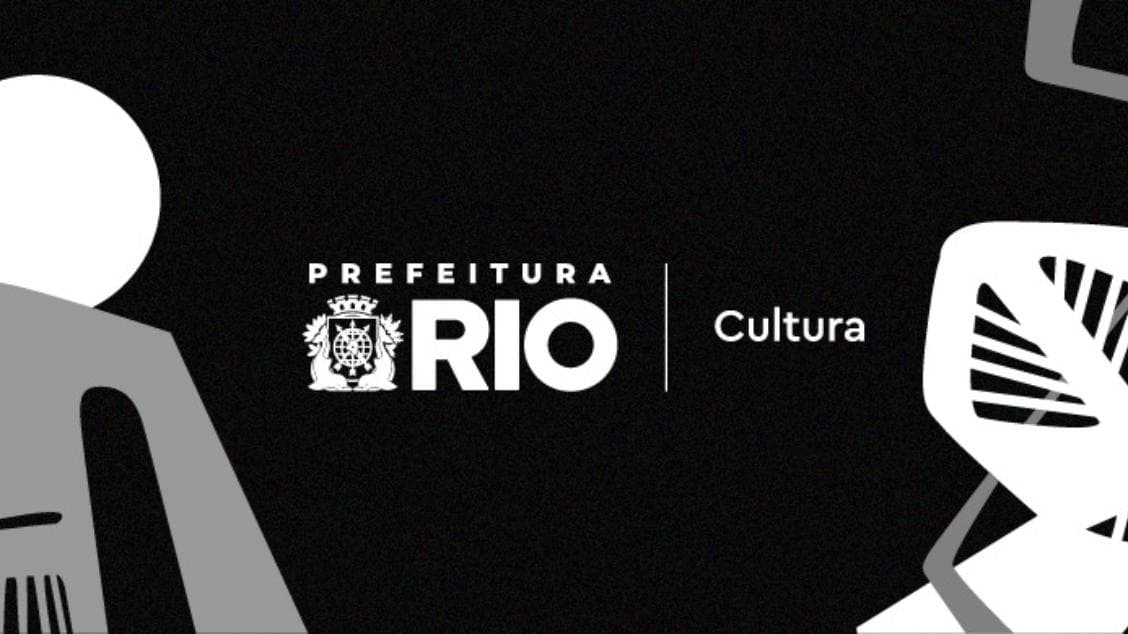 CAFÉ SOLIDÁRIO VIDA ATIVA