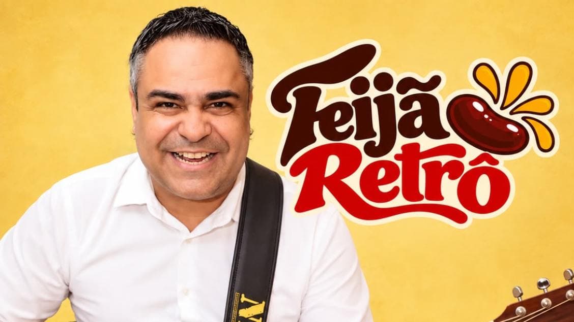 BRUNO BELLANDI E BANDA