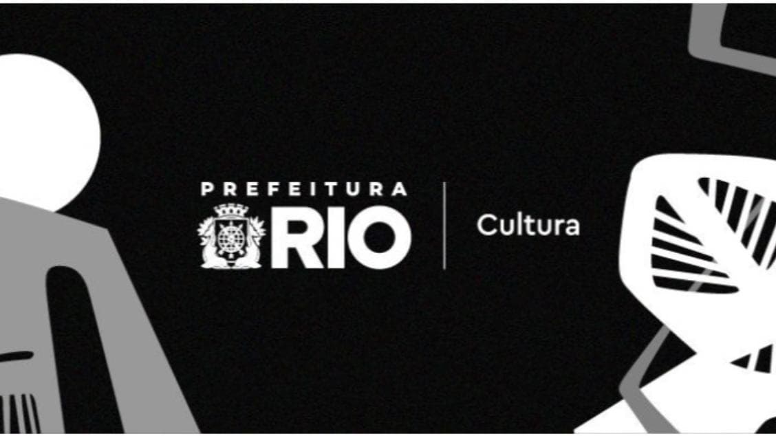 Visitação Diária