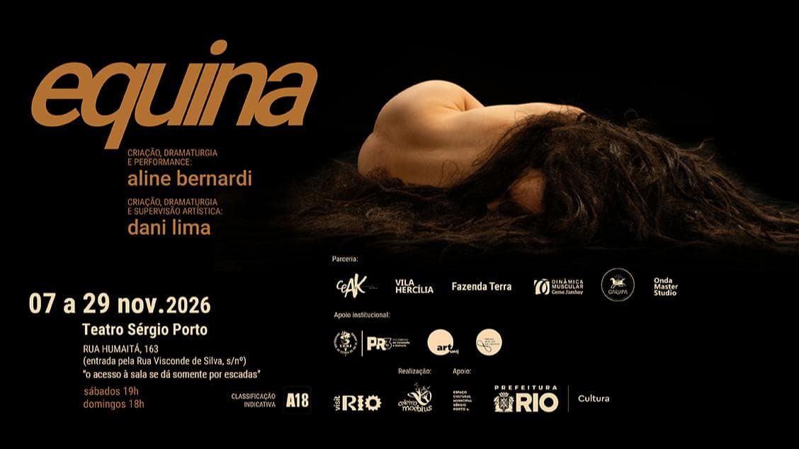 Equina