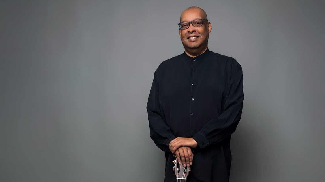 Quartas Acústicas - Ivan Azevedo apresenta Minhas Canções da MPB