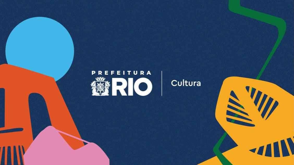 'Em Gira: Ela Encruzilhada'