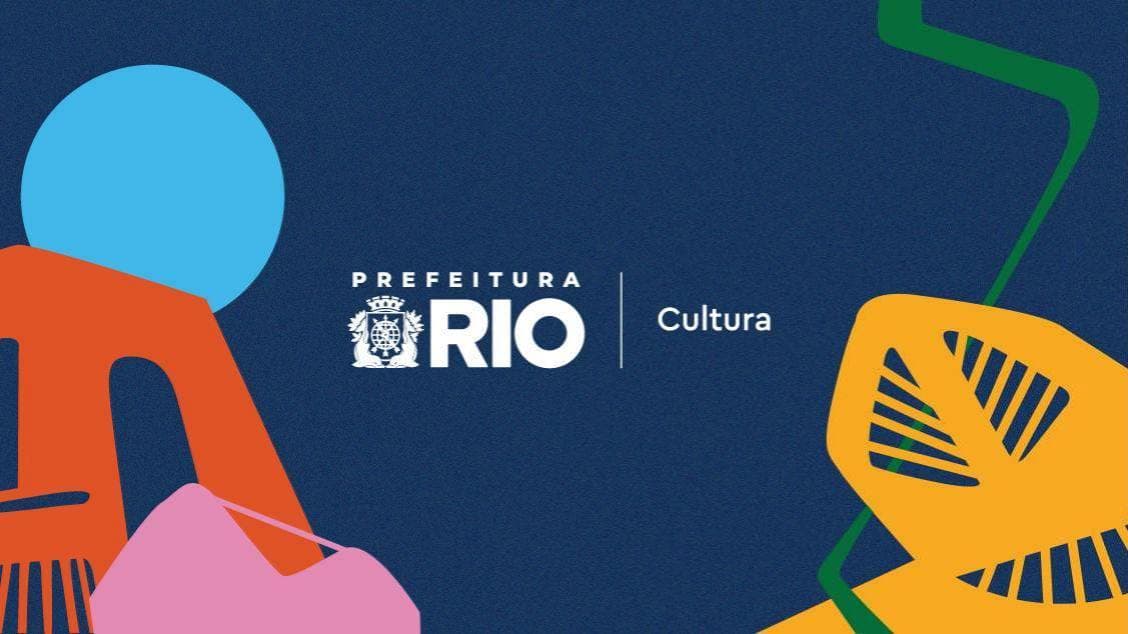 ESPETÁCULO NO RITMO DO CIRCO