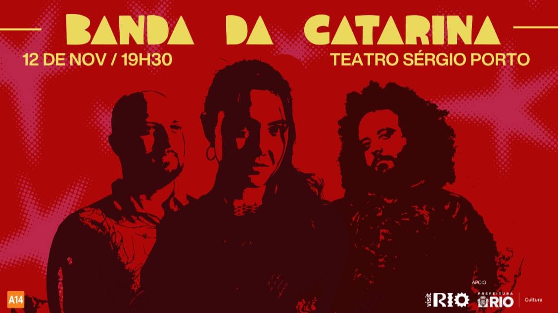 Fossa Dançante