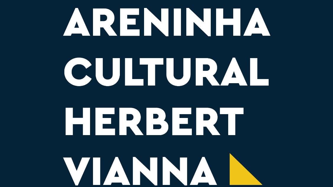 Culminância Lab Maré: MAV e Jovens Artivistas