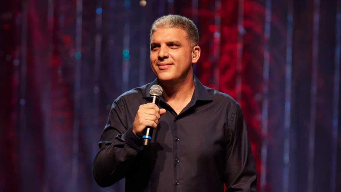 Sábado Homenagem - Bruno Castro apresenta Baú da Dona Ivone Lara: Tributo à Primeira Dama do Samba