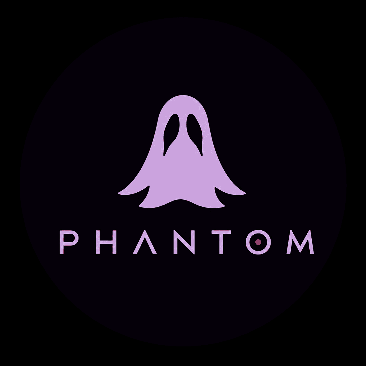 Phantom Fest