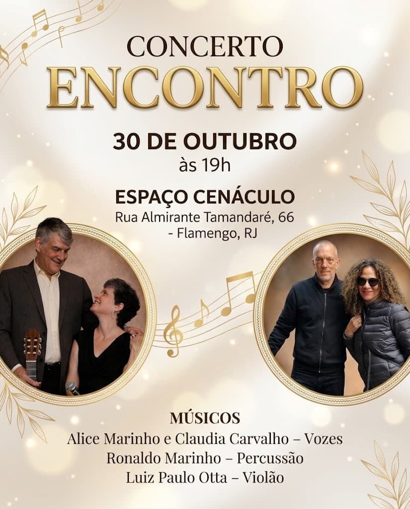 Encontro