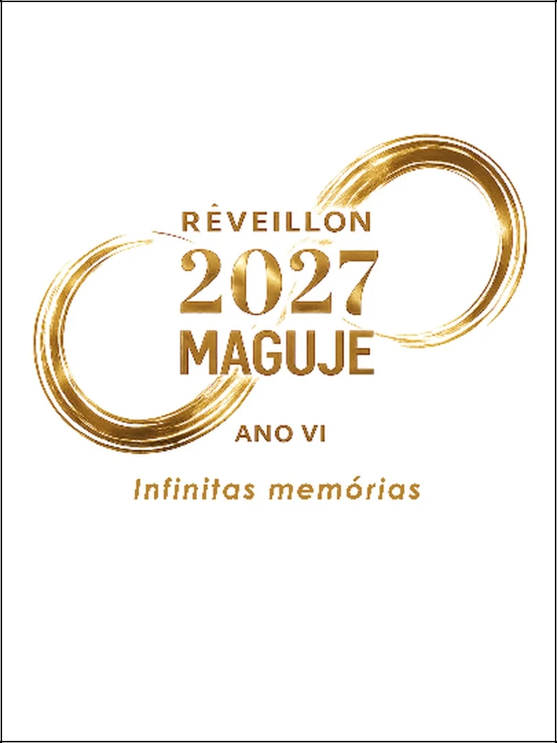 Reveillon Maguje 2027