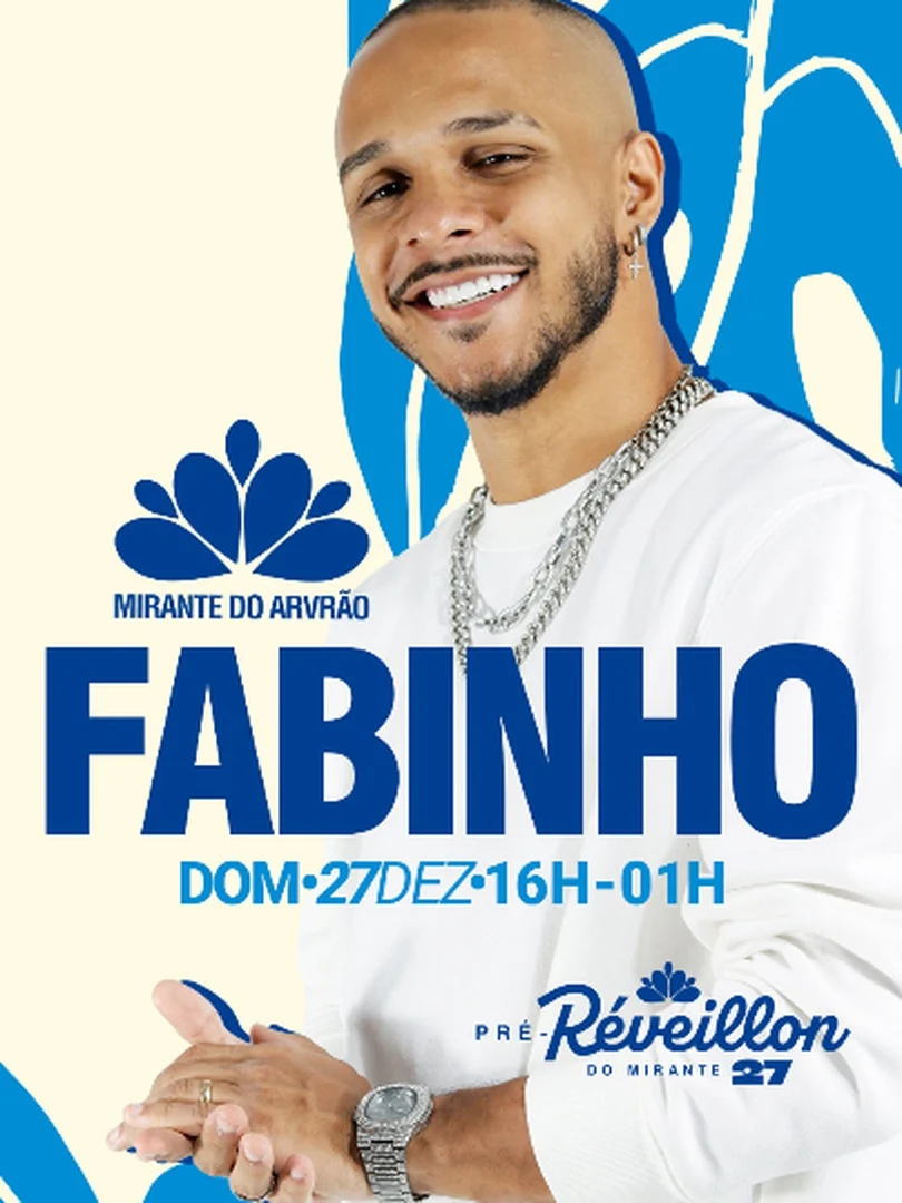 Fabinho no Mirante do Arvrão